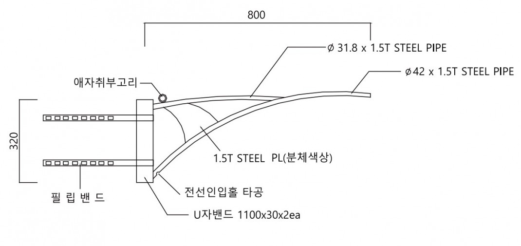 db748f8438d8bbc6e94652f3e07a96f4_1718958917_6015.jpg