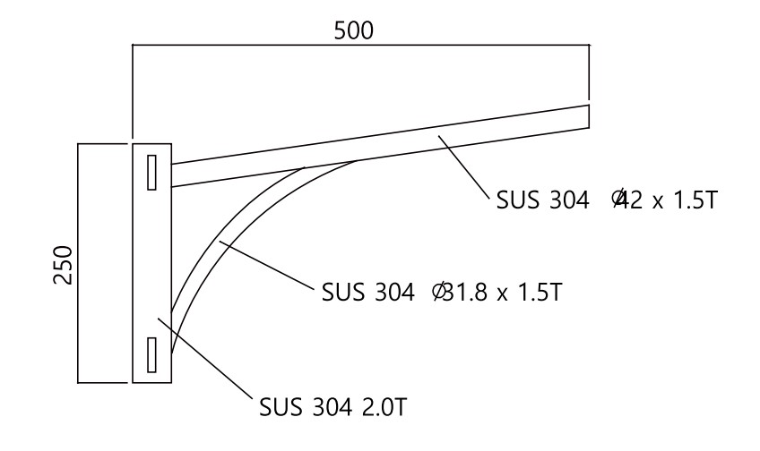 db748f8438d8bbc6e94652f3e07a96f4_1718959022_6612.jpg