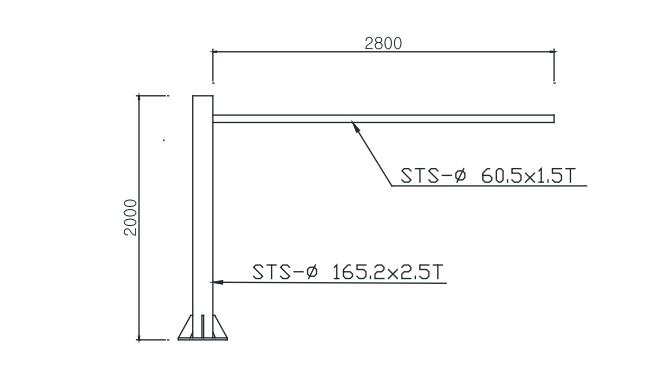 db748f8438d8bbc6e94652f3e07a96f4_1718959573_143.jpg