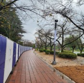 경상북도문화관광공사