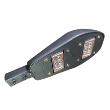 LED보안등 [SKL-19BA-5001KG] [50W]