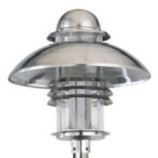 SKLED-14BA-6002KS,60W